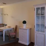 J 24 Apartman