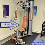 Apartman J 24