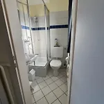 J 24 Apartman Laboe