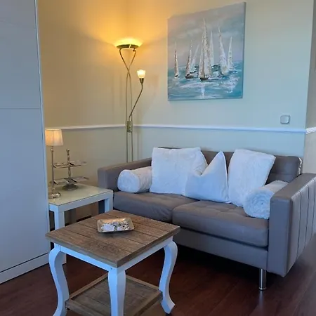 Apartman J 24
